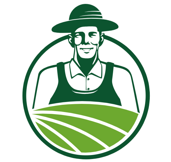 致长金农产品店